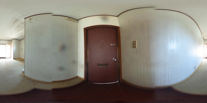 玄関 写真33