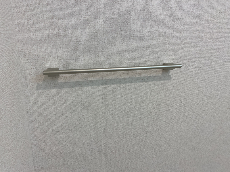 物件内観写真