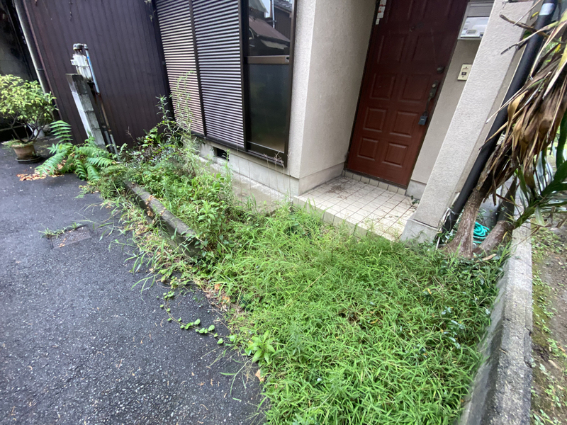 共用部 写真31