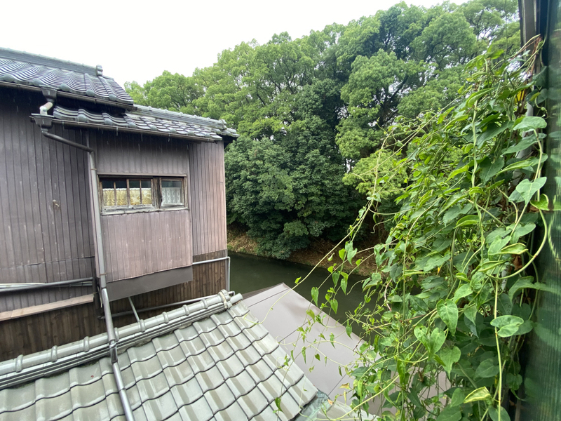 眺望 写真28