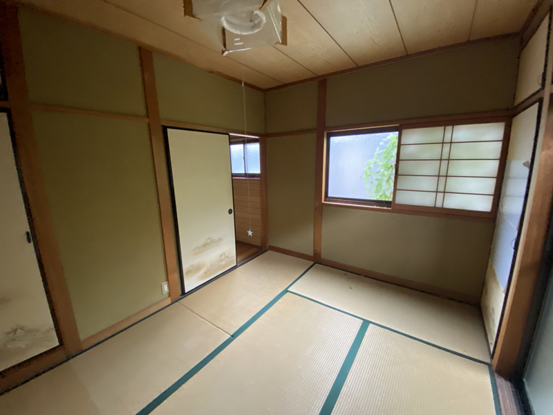 子供部屋 写真8