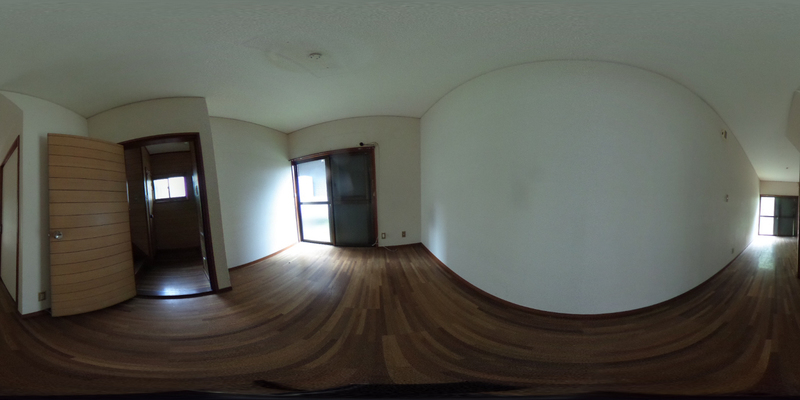 リビング 写真33