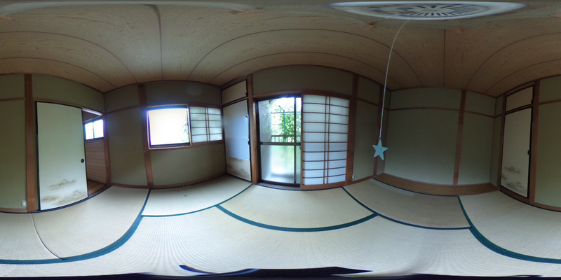 その他部屋・スペース 写真35