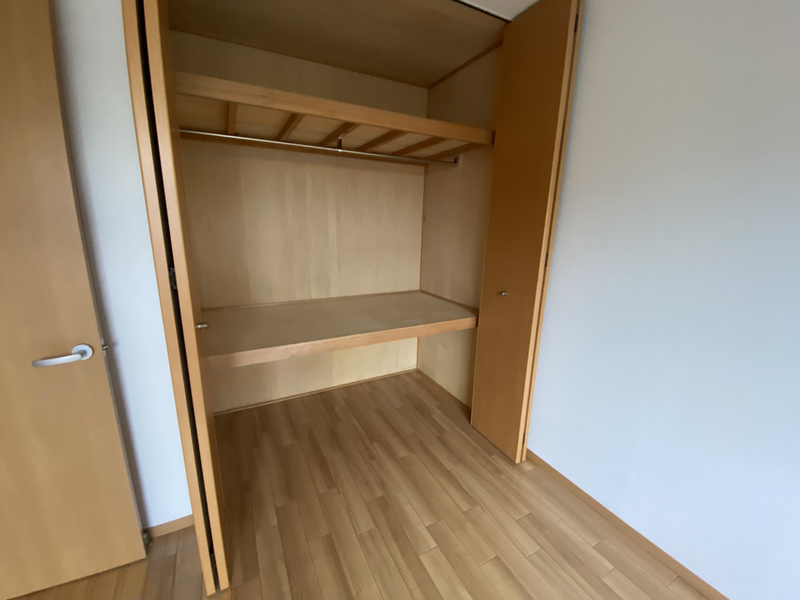 収納 写真15
