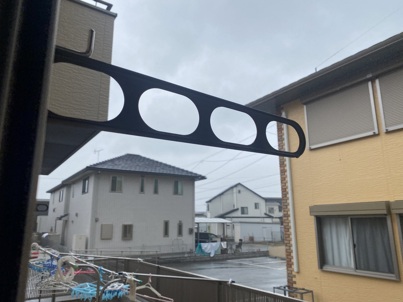 写真28