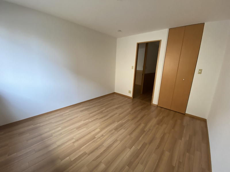 子供部屋 写真6