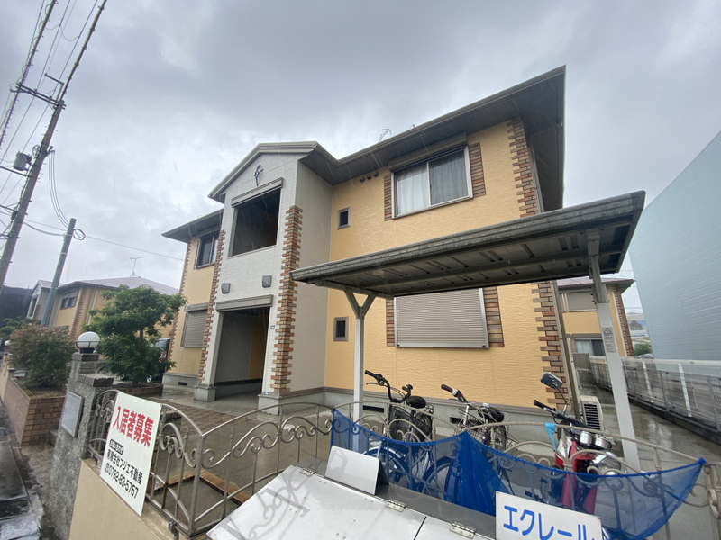外観 写真30