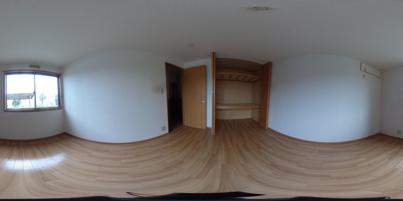 その他部屋・スペース 写真35