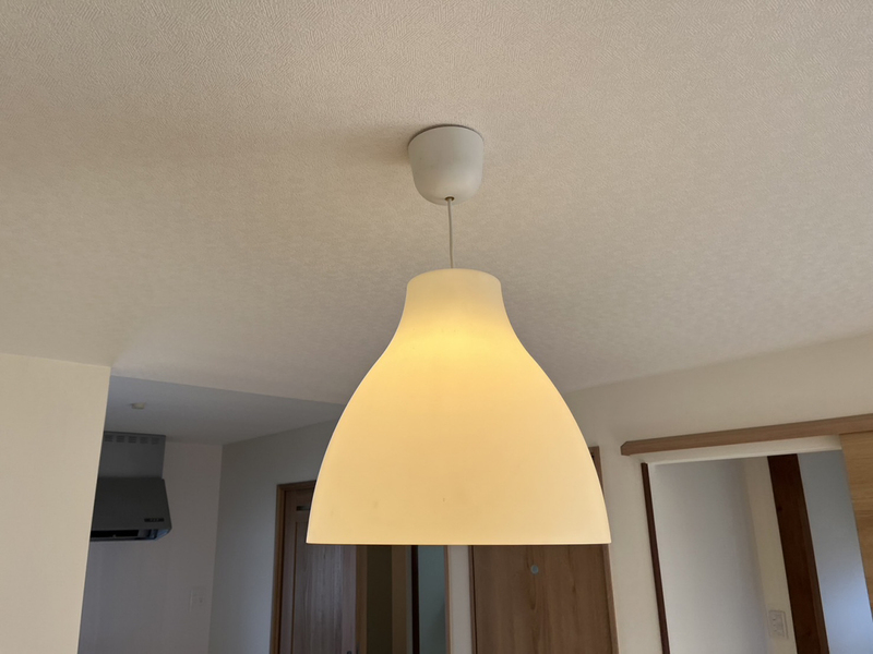 設備 写真11