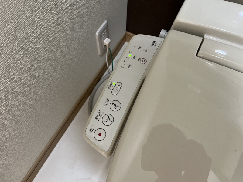 設備 写真28