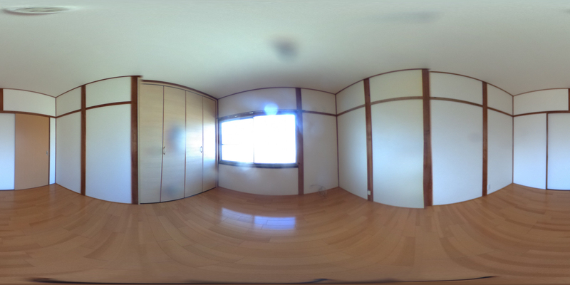その他部屋・スペース 写真37