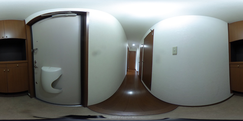 写真33