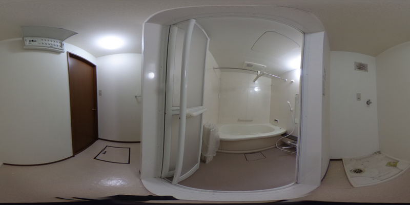写真36