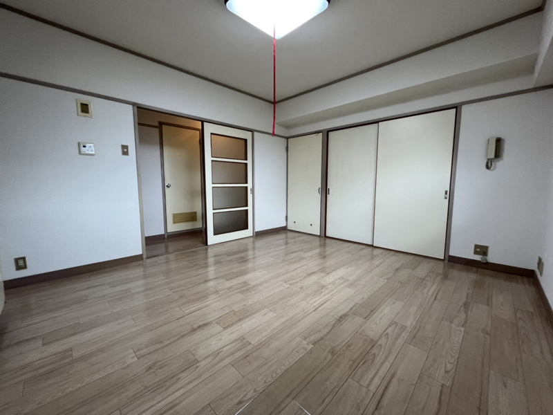 物件内観写真