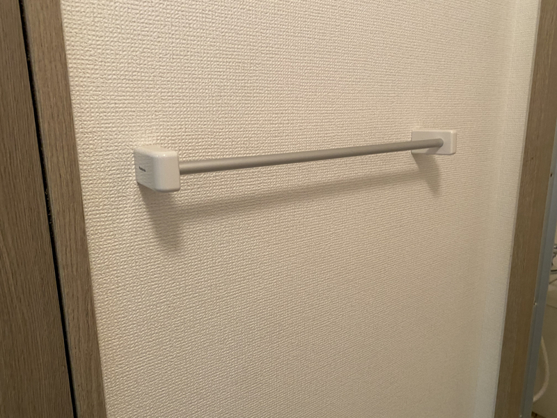 物件内観写真