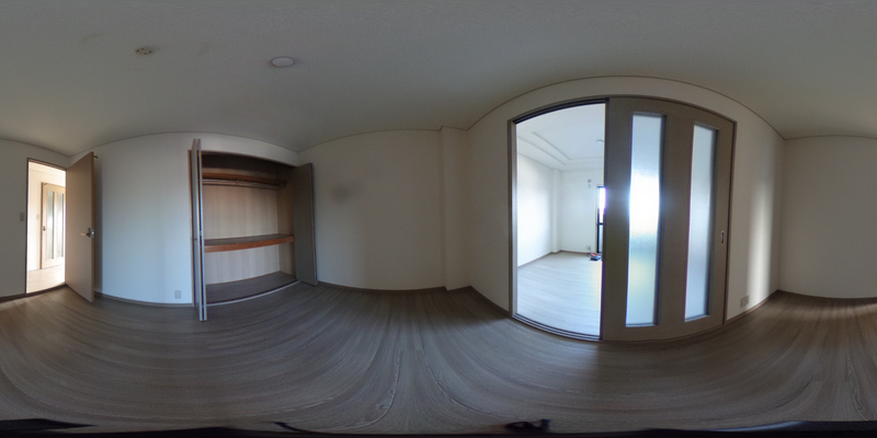 その他部屋・スペース 写真35