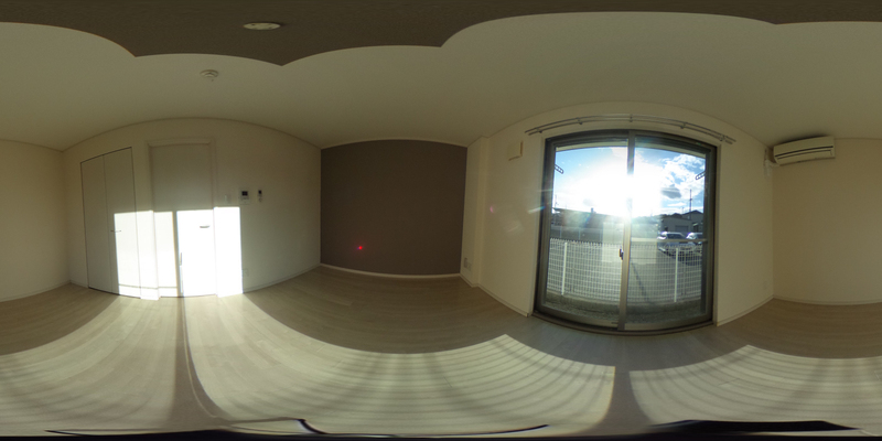 リビング 写真33