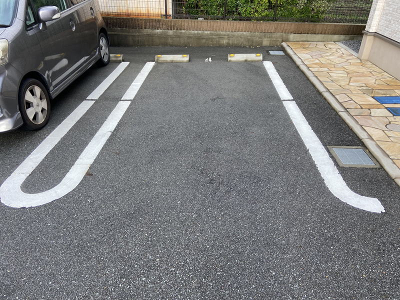 播州赤穂駅 バス13分 明神木南下車:停歩2分 2階の物件外観写真