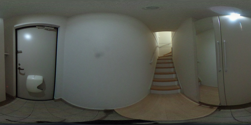 写真36