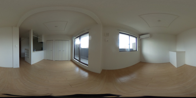 写真33