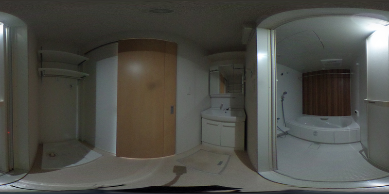 写真37