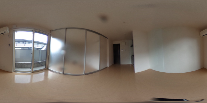 リビング 写真33