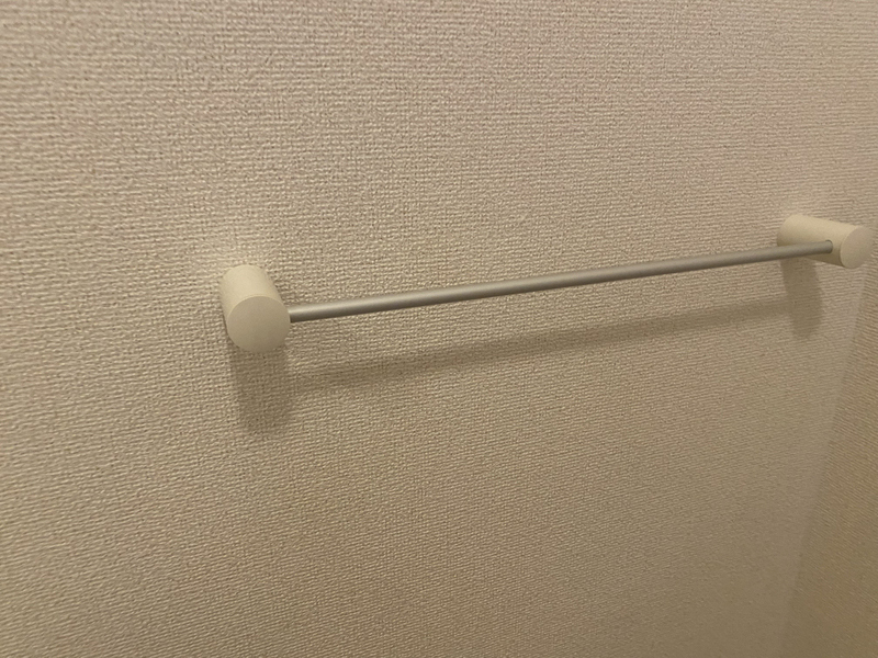 物件内観写真