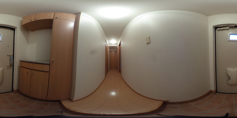写真36