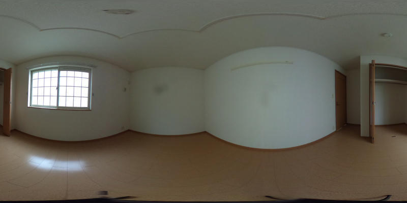 写真35