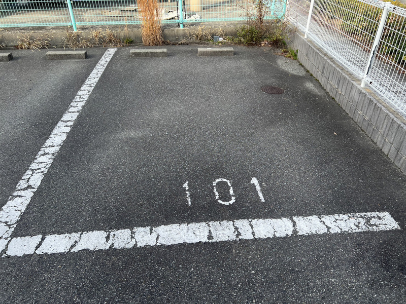 アコーデリア元禄の物件外観写真