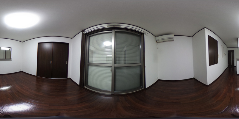 写真33