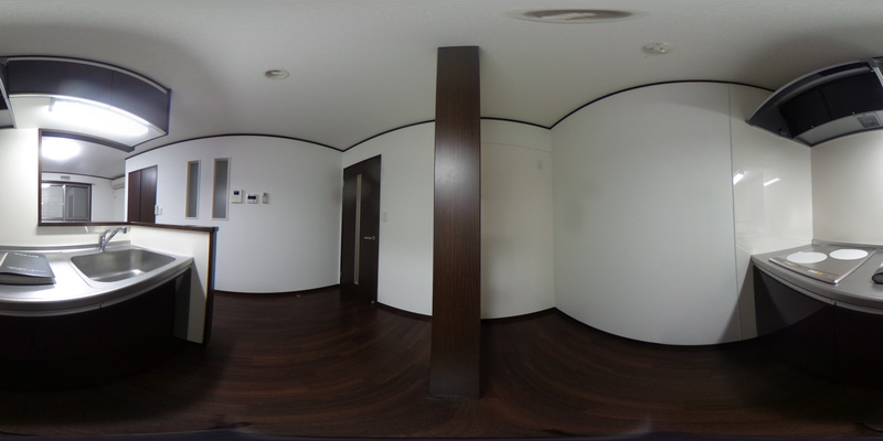 写真34