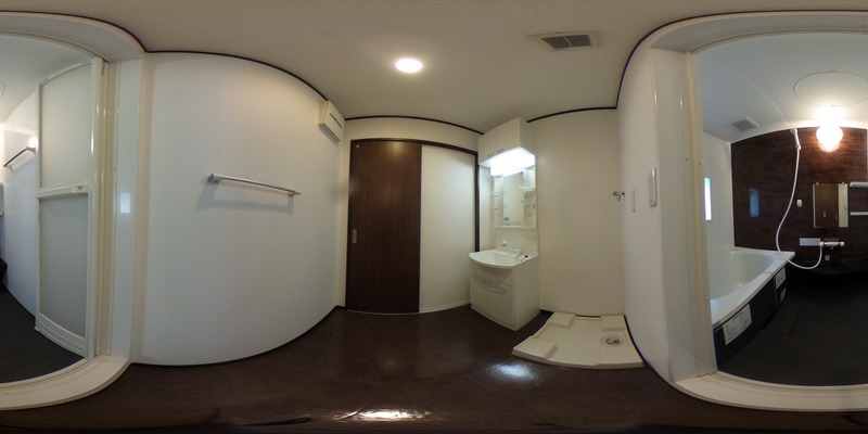 写真37