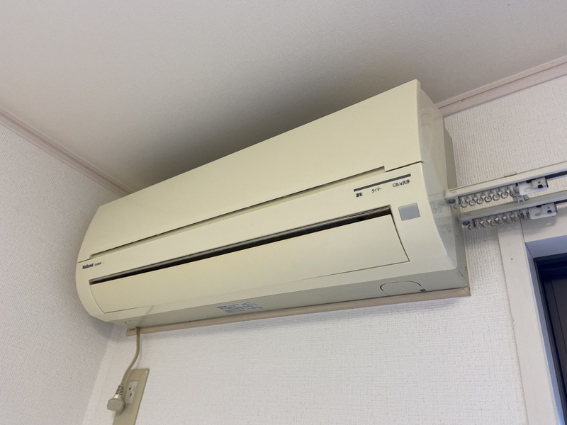 設備 写真12