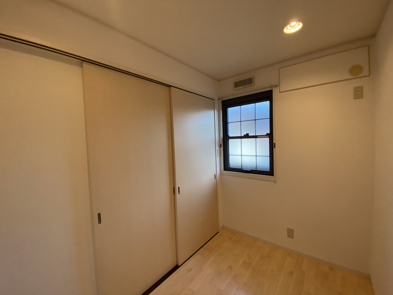 子供部屋 写真18