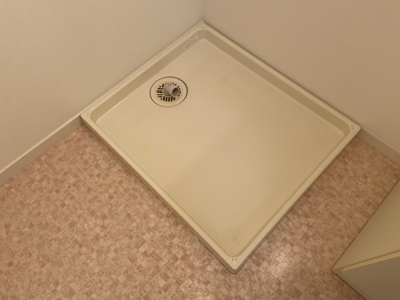 その他部屋・スペース 写真28