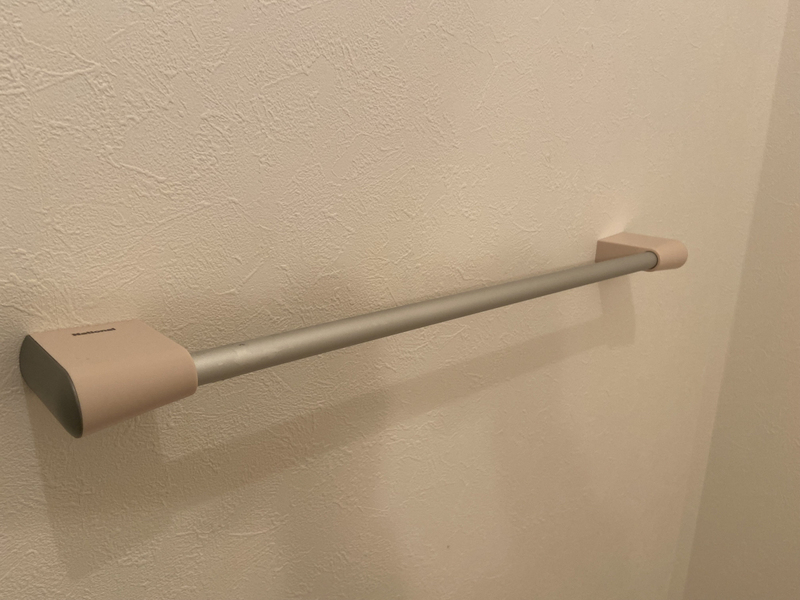 内装 写真29