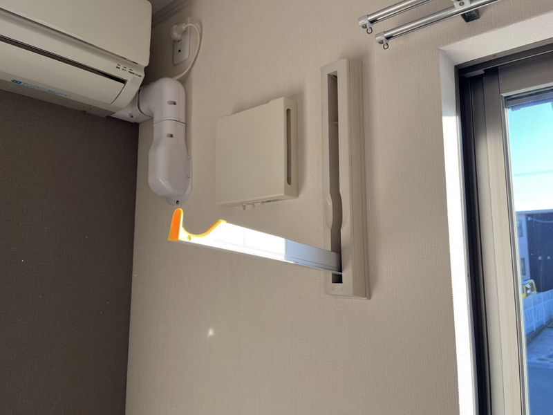 設備 写真19