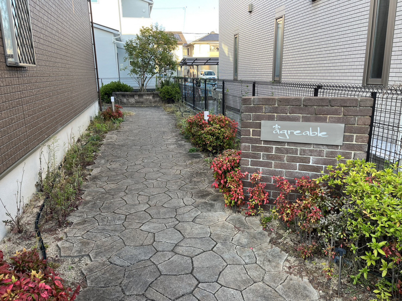 敷地内/建物 写真29