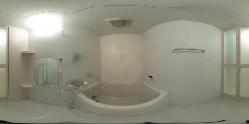 その他部屋・スペース 写真35