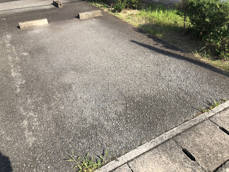 蒲田1丁目貸家の物件外観写真