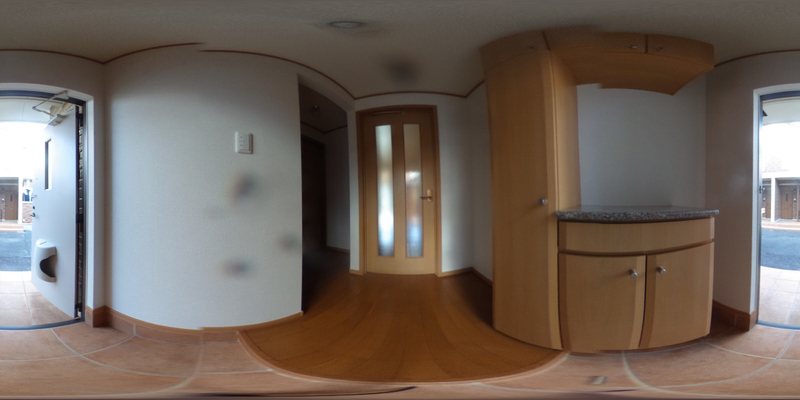写真33