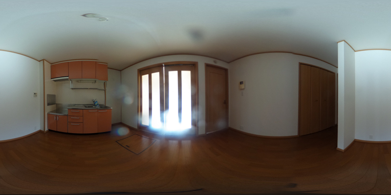 写真34