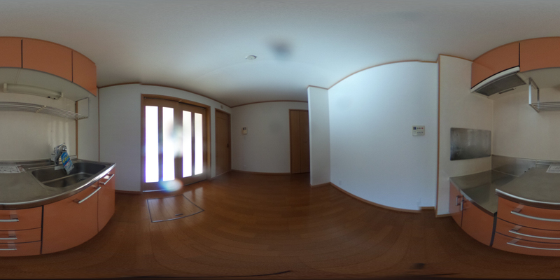 写真35