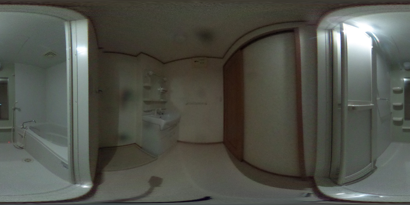 写真36