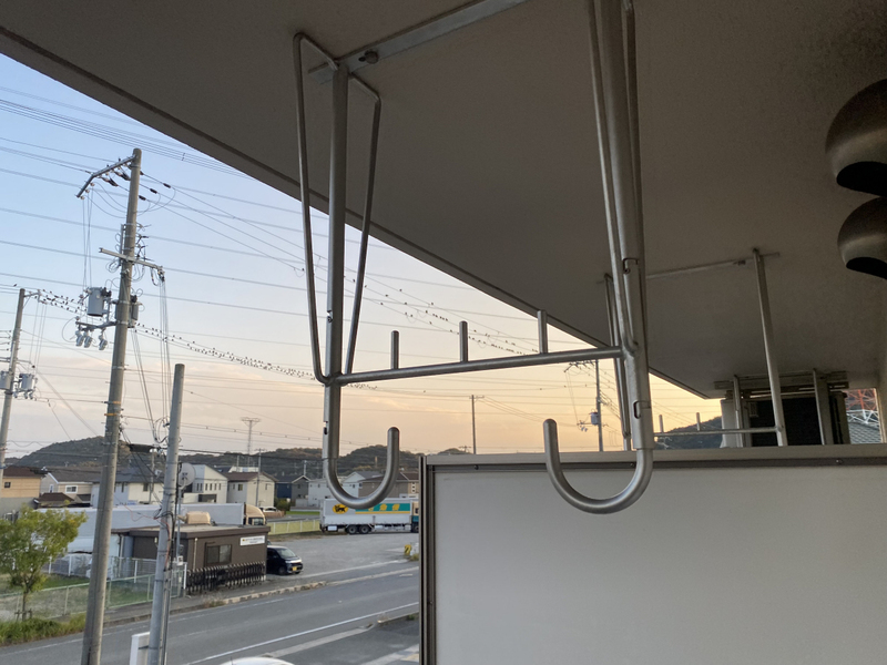 写真29