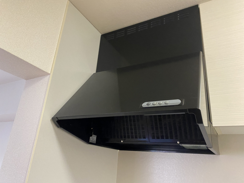 グランピア姫路の物件内観写真