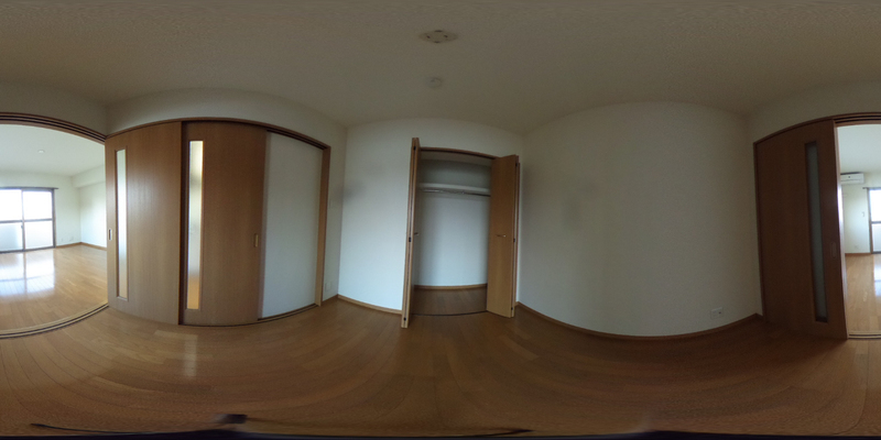 その他部屋・スペース 写真35