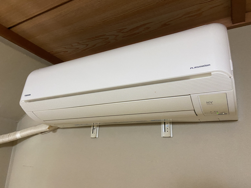 設備 写真12