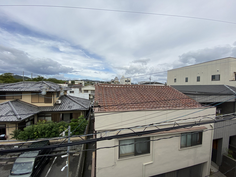 眺望 写真15